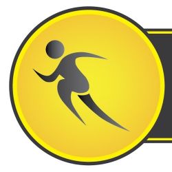 Pro Physio & Sport Medicine Centres Cedarview_1.jpg Pro Physio & Sport Medicine Centres Cedarview_1.jpg