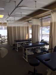 Pro Physio & Sport Medicine Centres Gloucester_0.jpg Pro Physio & Sport Medicine Centres Gloucester_0.jpg