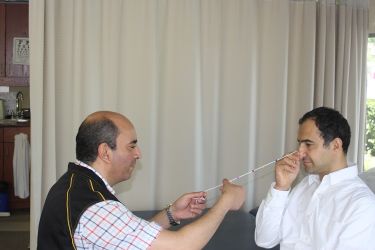 Pro Physio & Sport Medicine Centres Gloucester_1.jpg Pro Physio & Sport Medicine Centres Gloucester_1.jpg