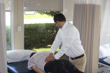 Pro Physio & Sport Medicine Centres Gloucester_2.jpg Pro Physio & Sport Medicine Centres Gloucester_2.jpg