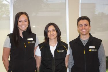 Pro Physio & Sport Medicine Centres Gloucester_3.jpg Pro Physio & Sport Medicine Centres Gloucester_3.jpg