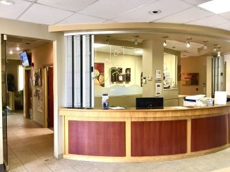 Pro Physio & Sport Medicine Centres Gloucester_4.jpg Pro Physio & Sport Medicine Centres Gloucester_4.jpg