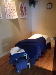 Pro Physio & Sport Medicine Centres Gloucester_6.jpg Pro Physio & Sport Medicine Centres Gloucester_6.jpg