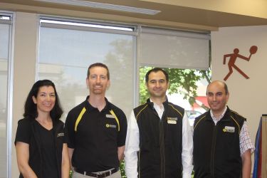 Pro Physio & Sport Medicine Centres Gloucester_9.jpg Pro Physio & Sport Medicine Centres Gloucester_9.jpg