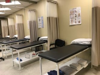 Pro Physio & Sport Medicine Centres Holland Cross_0.jpg Pro Physio & Sport Medicine Centres Holland Cross_0.jpg