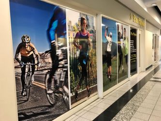 Pro Physio & Sport Medicine Centres Holland Cross_1.jpg Pro Physio & Sport Medicine Centres Holland Cross_1.jpg