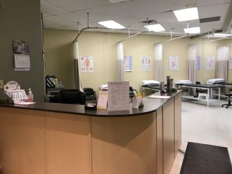 Pro Physio & Sport Medicine Centres Holland Cross_2.jpg Pro Physio & Sport Medicine Centres Holland Cross_2.jpg
