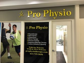 Pro Physio & Sport Medicine Centres Holland Cross_3.jpg Pro Physio & Sport Medicine Centres Holland Cross_3.jpg