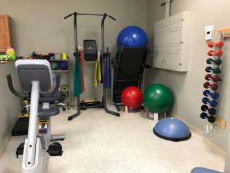 Pro Physio & Sport Medicine Centres Holland Cross_4.jpg Pro Physio & Sport Medicine Centres Holland Cross_4.jpg