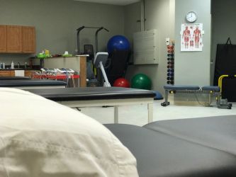 Pro Physio & Sport Medicine Centres Holland Cross_5.jpg Pro Physio & Sport Medicine Centres Holland Cross_5.jpg
