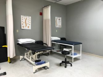 Pro Physio & Sport Medicine Centres Holland Cross_7.jpg Pro Physio & Sport Medicine Centres Holland Cross_7.jpg
