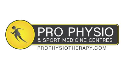 Pro Physio & Sport Medicine Centres Holland Cross_8.jpg Pro Physio & Sport Medicine Centres Holland Cross_8.jpg