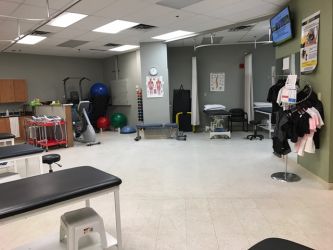 Pro Physio & Sport Medicine Centres Holland Cross_9.jpg Pro Physio & Sport Medicine Centres Holland Cross_9.jpg