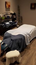 Pro Physio & Sport Medicine Centres Jeanne d'Arc_0.jpg Pro Physio & Sport Medicine Centres Jeanne d'Arc_0.jpg