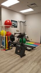 Pro Physio & Sport Medicine Centres Jeanne d'Arc_2.jpg Pro Physio & Sport Medicine Centres Jeanne d'Arc_2.jpg