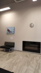Pro Physio & Sport Medicine Centres Jeanne d'Arc_5.jpg Pro Physio & Sport Medicine Centres Jeanne d'Arc_5.jpg