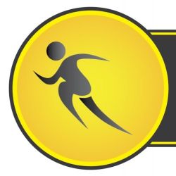 Pro Physio & Sport Medicine Centres Jeanne d'Arc_6.jpg Pro Physio & Sport Medicine Centres Jeanne d'Arc_6.jpg