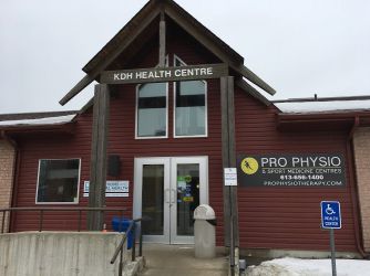 Pro Physio & Sport Medicine Centres Kemptville_0.jpg Pro Physio & Sport Medicine Centres Kemptville_0.jpg