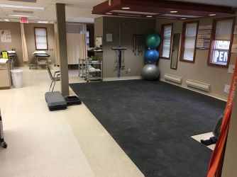 Pro Physio & Sport Medicine Centres Kemptville_2.jpg Pro Physio & Sport Medicine Centres Kemptville_2.jpg