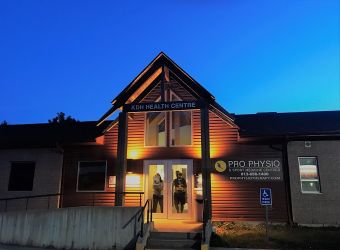 Pro Physio & Sport Medicine Centres Kemptville_3.jpg Pro Physio & Sport Medicine Centres Kemptville_3.jpg