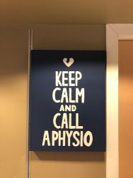 Pro Physio & Sport Medicine Centres Kemptville_4.jpg Pro Physio & Sport Medicine Centres Kemptville_4.jpg