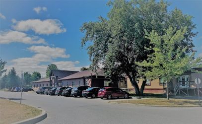 Pro Physio & Sport Medicine Centres Kemptville_5.jpg Pro Physio & Sport Medicine Centres Kemptville_5.jpg