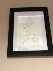 Pro Physio & Sport Medicine Centres Kemptville_6.jpg Pro Physio & Sport Medicine Centres Kemptville_6.jpg