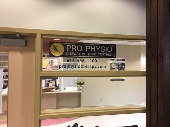 Pro Physio & Sport Medicine Centres Kemptville_8.jpg Pro Physio & Sport Medicine Centres Kemptville_8.jpg