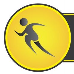 Pro Physio & Sport Medicine Centres Kemptville_9.jpg Pro Physio & Sport Medicine Centres Kemptville_9.jpg