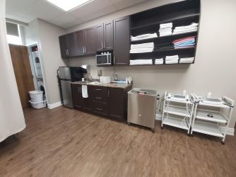 Pro Physio & Sport Medicine Centres Navan_0.jpg Pro Physio & Sport Medicine Centres Navan_0.jpg