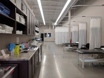 Pro Physio & Sport Medicine Centres Rockland_0.jpg Pro Physio & Sport Medicine Centres Rockland_0.jpg