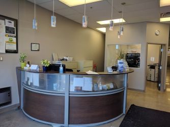 Pro Physio & Sport Medicine Centres Rockland_1.jpg Pro Physio & Sport Medicine Centres Rockland_1.jpg