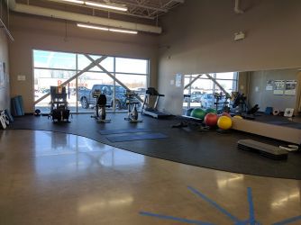 Pro Physio & Sport Medicine Centres Rockland_2.jpg Pro Physio & Sport Medicine Centres Rockland_2.jpg