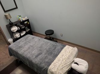 Pro Physio & Sport Medicine Centres Rockland_3.jpg Pro Physio & Sport Medicine Centres Rockland_3.jpg