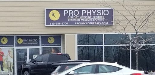 Pro Physio & Sport Medicine Centres Rockland_4.jpg Pro Physio & Sport Medicine Centres Rockland_4.jpg