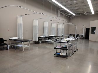 Pro Physio & Sport Medicine Centres Rockland_5.jpg Pro Physio & Sport Medicine Centres Rockland_5.jpg
