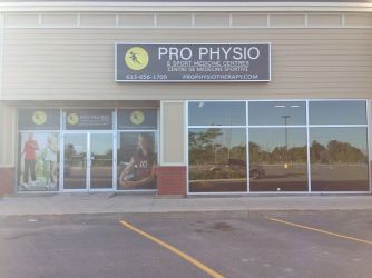 Pro Physio & Sport Medicine Centres Rockland_6.jpg Pro Physio & Sport Medicine Centres Rockland_6.jpg