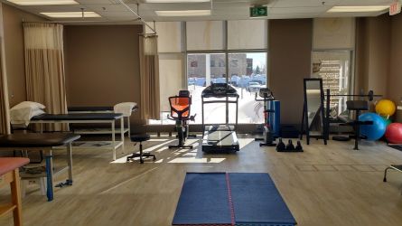 Pro Physio & Sport Medicine Centres Sensplex_0.jpg Pro Physio & Sport Medicine Centres Sensplex_0.jpg