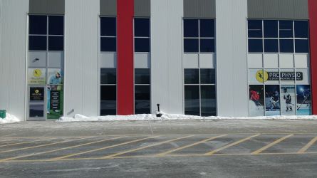 Pro Physio & Sport Medicine Centres Sensplex_1.jpg Pro Physio & Sport Medicine Centres Sensplex_1.jpg