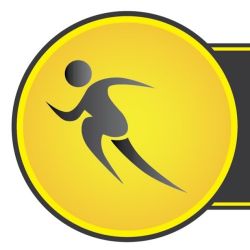 Pro Physio & Sport Medicine Centres Sensplex_4.jpg Pro Physio & Sport Medicine Centres Sensplex_4.jpg