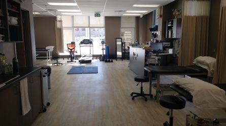 Pro Physio & Sport Medicine Centres Sensplex_5.jpg Pro Physio & Sport Medicine Centres Sensplex_5.jpg
