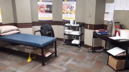 Pro Physio Active Aging & Rehab_1.jpg Pro Physio Active Aging & Rehab_1.jpg