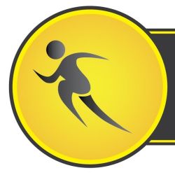 Pro Physio Active Aging & Rehab_2.jpg Pro Physio Active Aging & Rehab_2.jpg