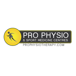Pro Physio Active Aging & Rehab_5.jpg Pro Physio Active Aging & Rehab_5.jpg
