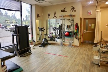Pro Physio and Sport Medicine Centres Kanata Town_0.jpg Pro Physio and Sport Medicine Centres Kanata Town_0.jpg