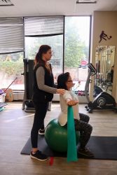 Pro Physio and Sport Medicine Centres Kanata Town_1.jpg Pro Physio and Sport Medicine Centres Kanata Town_1.jpg