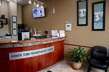 Pro Physio and Sport Medicine Centres Kanata Town_3.jpg Pro Physio and Sport Medicine Centres Kanata Town_3.jpg