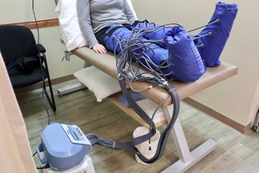Pro Physio and Sport Medicine Centres Kanata Town_4.jpg Pro Physio and Sport Medicine Centres Kanata Town_4.jpg