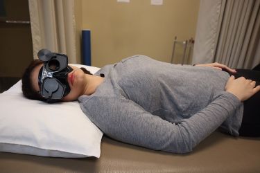 Pro Physio and Sport Medicine Centres Kanata Town_5.jpg Pro Physio and Sport Medicine Centres Kanata Town_5.jpg