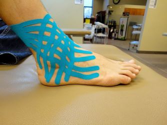 Pro Physio and Sport Medicine Centres Kanata Town_6.jpg Pro Physio and Sport Medicine Centres Kanata Town_6.jpg